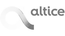 Altice
