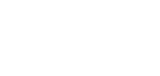 Entenmann's