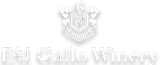 E. & J. Gallo Winery