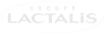 Groupe Lactalis