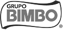 Grupo Bimbo