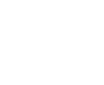HYPR