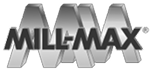 Mill-Max