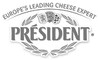 President