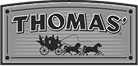 Thomas