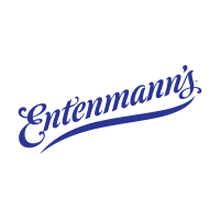 Entermann's logo