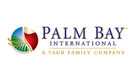 Palm Bay International