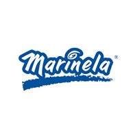 Marinela logo