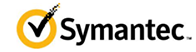 Symantec logo