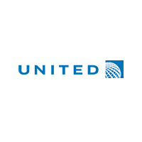 United Airlines logo